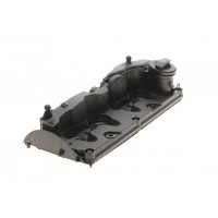 GZE1060 GAZO ...