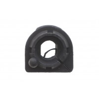 7146150008 MEYLE Опора стабілізатора