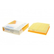 Фільтр повітряний Volvo XC40 1.5/2.0 TD 17- Фільтр повітряний Volvo XC40 1.5/2.0 TD 17-