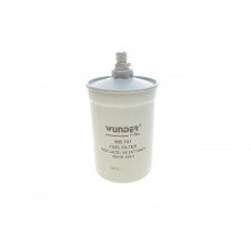 Фільтр паливний MB (W124/202)