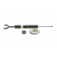 22031167 BILSTEIN Амортизатор