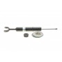 22031167 BILSTEIN Амортизатор