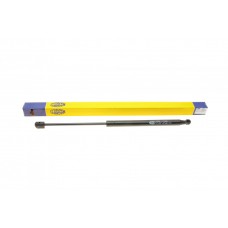 430719089600 MAGNETI MARELLI Газова пружина кришка багажника
