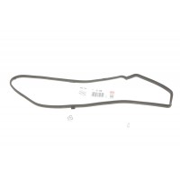 948.740 ELRING Прокладка, Кришка головки циліндра