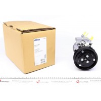 ACP 31 000S MAHLE Компресор кондиціонера