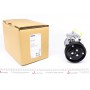 ACP 31 000S MAHLE Компресор кондиціонера