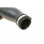 Патрубок турбіни Dacia Logan 1.5 dCi 05-/Renault Clio II/Kangoo 1.5dCi 01-