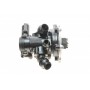 Помпа води Audi A3-A7/VW Golf VII/Passat VIII/Skoda Octavia IV 1.8-2.0TSI/TFSI 12-