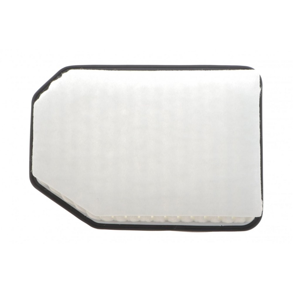 Фільтр повітряний Jeep Wrangler 2.8 CRD 07-