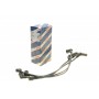 0 986 356 988 BOSCH Комплект дротів запалювання