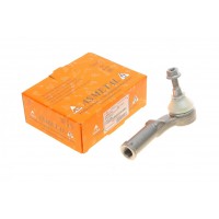 17FR1741 ASMETAL Наконечник поперечної кермової тяги