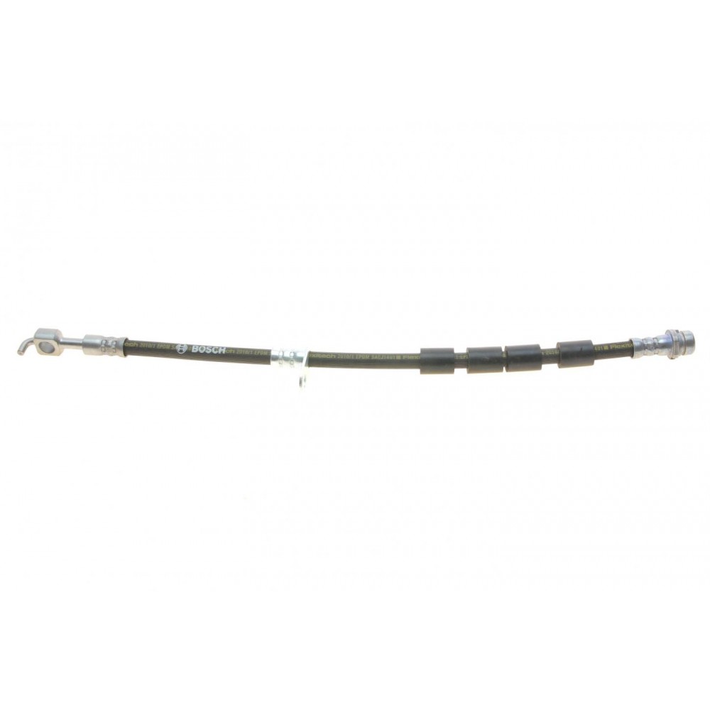 1 987 481 523 BOSCH Гальмівний шланг