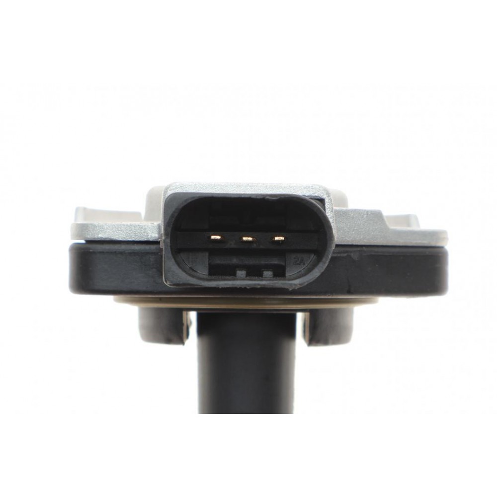 Датчик рівня оливи BMW 1 (E81/E87)/3 (E46/E90)/5 (F10/F11) 2.0-3.0 00-16 (N47/B47/M57)