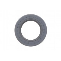 Сальник ТНВД MB E-class (W211)/C-class (W204) 02-08 (25x38x6.5)