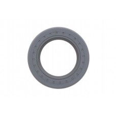 Сальник ТНВД MB E-class (W211)/C-class (W204) 02-08 (25x38x6.5)