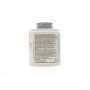LOCTITE MR 5923 BO, 450ML Герметик для обробки прокладок