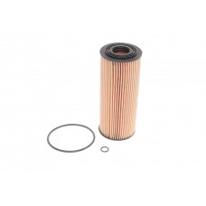 22544 FEBI BILSTEIN Масляний фільтр