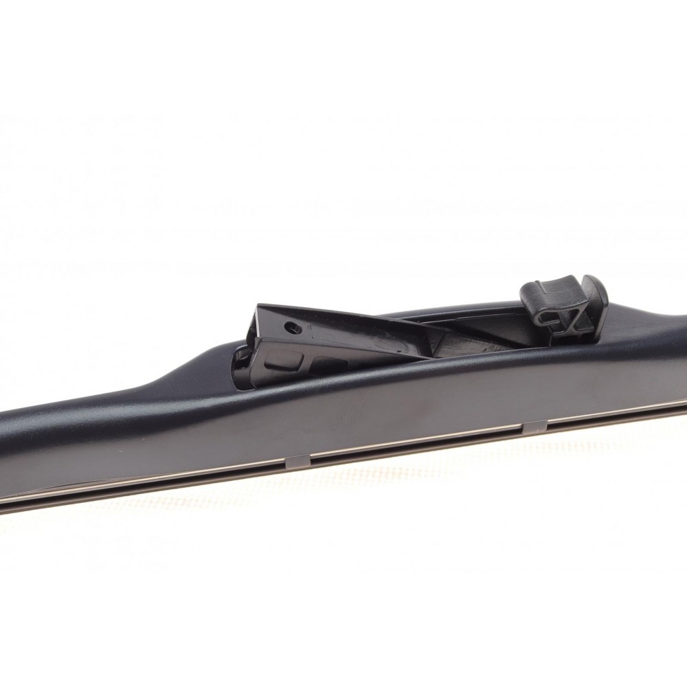 Щітка склоочисника (гібридна) (400мм)