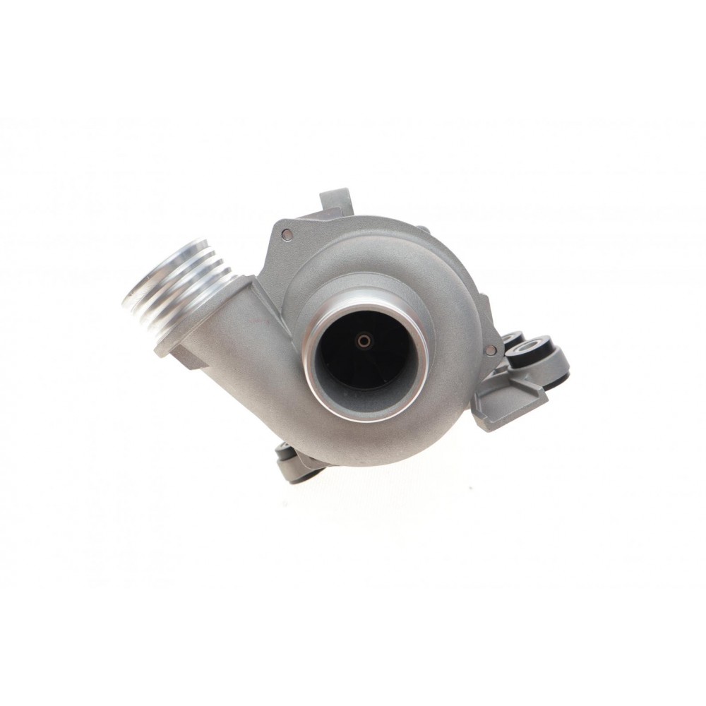 Помпа води BMW 5 (F10/F11)/X3 (F25) 3.0 N52/N53 09-