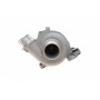 Помпа води BMW 5 (F10/F11)/X3 (F25) 3.0 N52/N53 09-