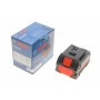1600A016GK Bosch Bosch ProCORE 18V 8.0Ah