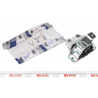 25653 ORIGINAL IMPERIUM Підвіска двигун