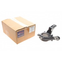 57030 AIC Поворотний кулак підвіска колеса