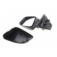 Дзеркало заднього виду Renault Express 21- (R) (електро/підігрів)