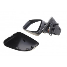 Дзеркало заднього виду Renault Express 21- (R) (електро/підігрів)
