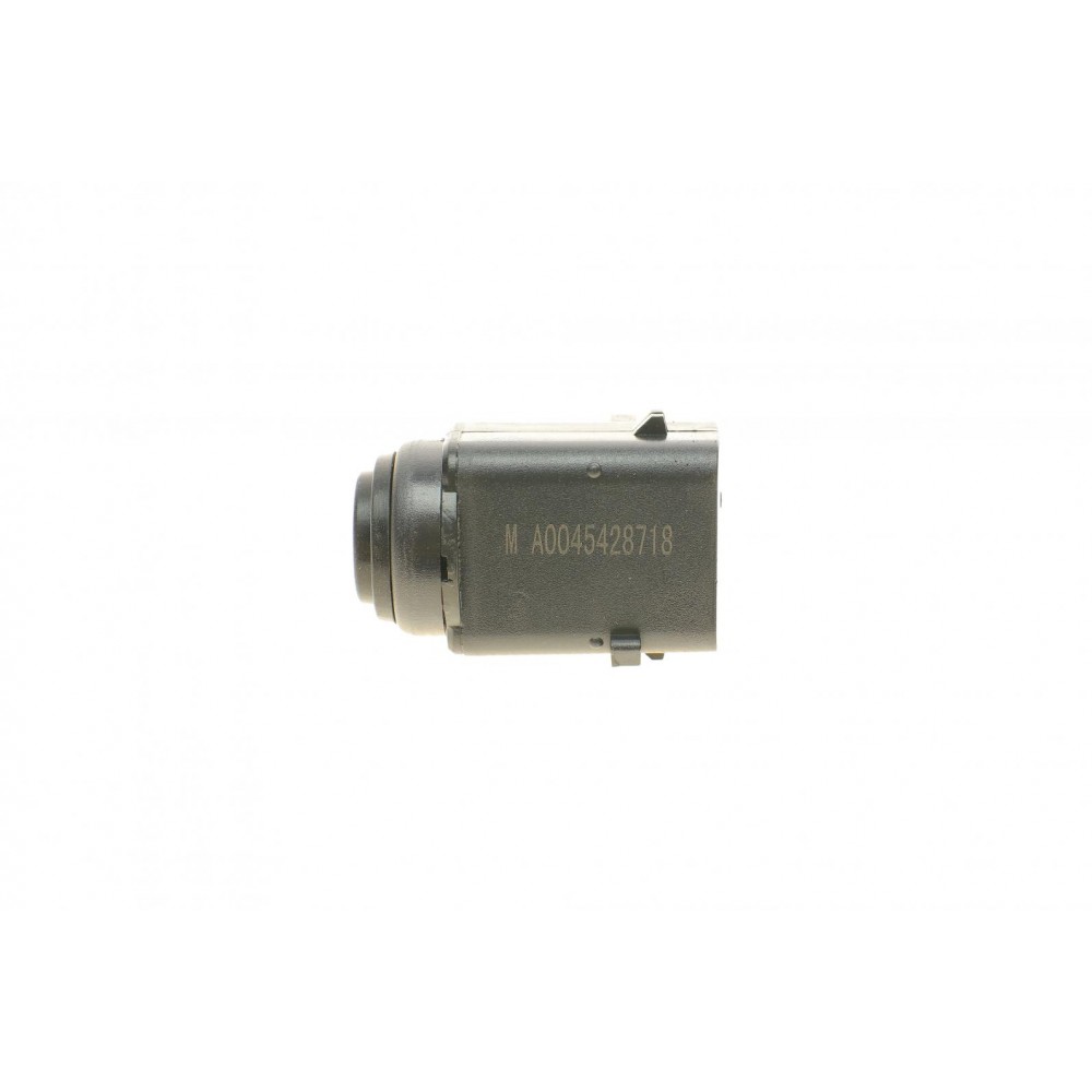 Датчик паркування (задній) MB A/C/E/M/S/Vito 03-