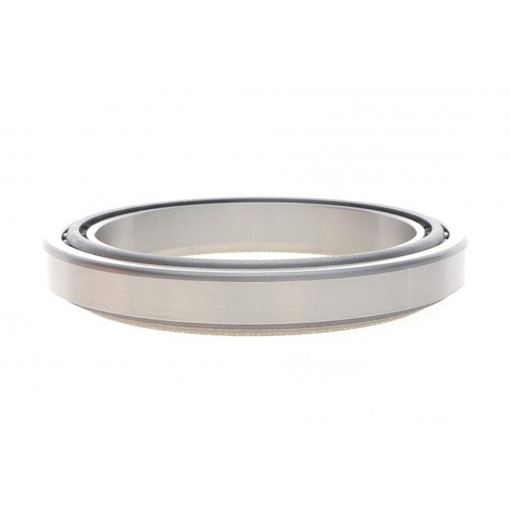 Підшипник КПП Renault Trafic II/Master II (95x126x18.05), перед. диференціал, AD8