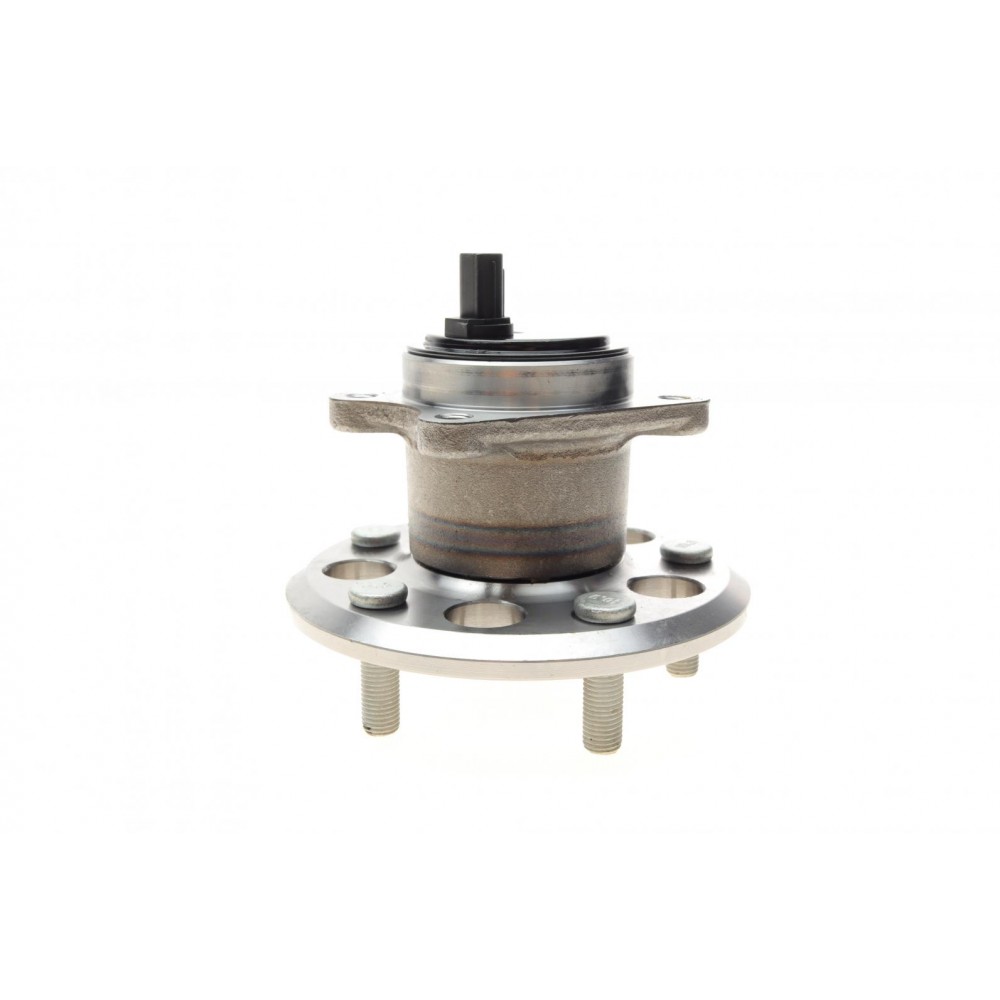 Підшипник маточини (задньої) Toyota Camry 2.0/2.5/3.5 11- (L)