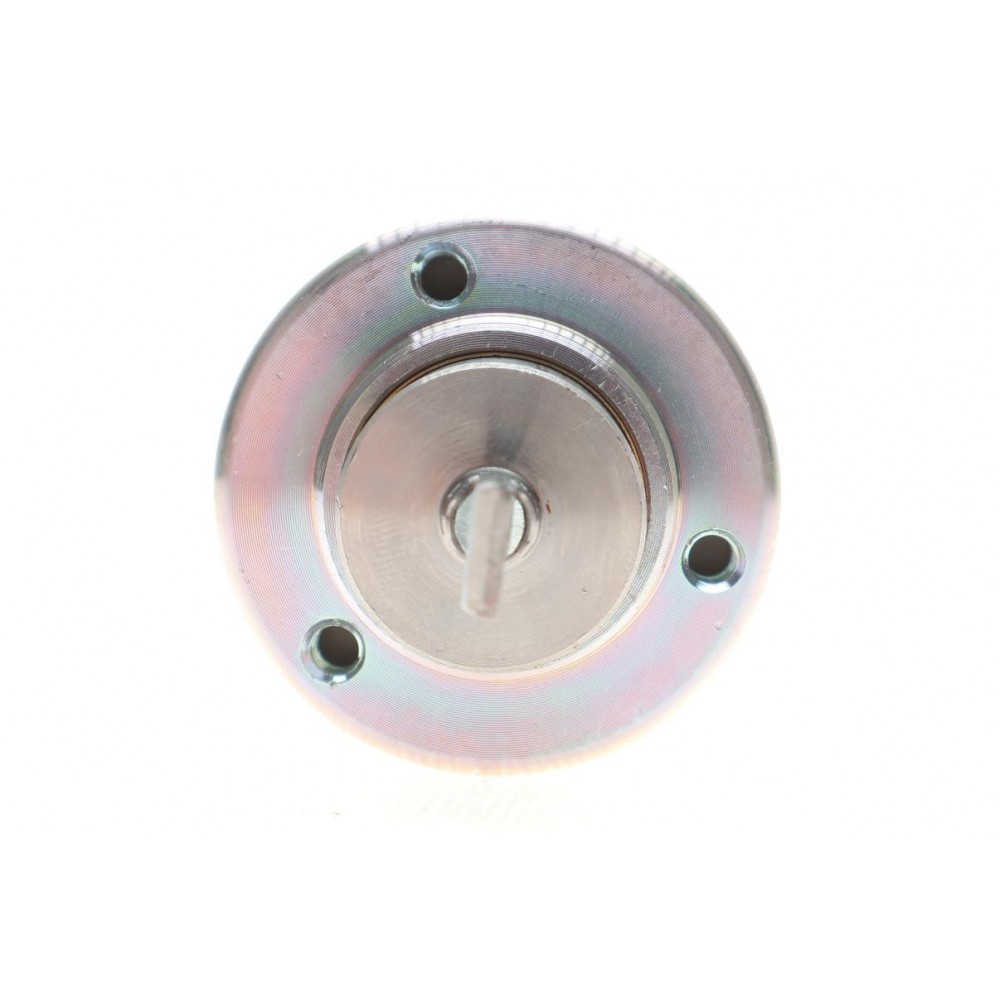 Реле стартера втягуюче (12V) Citroen Jumpy/Fiat Ducato 06-