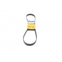 Ремінь генератора VW Golf V/VI/Passat VI/VII/Tiguan/Touran 1.4TSI/FSI/1.6 FSI 03-18