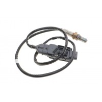 Датчик оксидів азоту (NOx)  VW Tiguan/Touran 1.6/2.0 TDI 15-