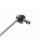 Тяга стабілізатора (переднього) Citroen Berlingo/Peugeot Partner -08