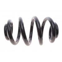 Пружина (задня) VW T5 (з тонким краєм на вітках) (5110.07)