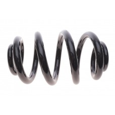 Пружина (задня) VW T5 (з тонким краєм на вітках) (5110.07)