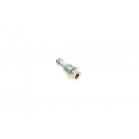 Клапан редукційний ТНВД