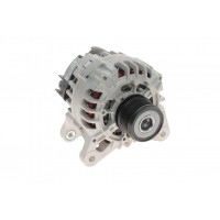 1 986 A01 325 BOSCH Генератор