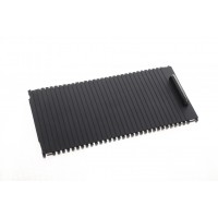 Шторка бардачка MB C-class (W204)/E-class (W212) 07-16