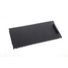 Шторка бардачка MB C-class (W204)/E-class (W212) 07-16 Шторка бардачка MB C-class (W204)/E-class (W212) 07-16