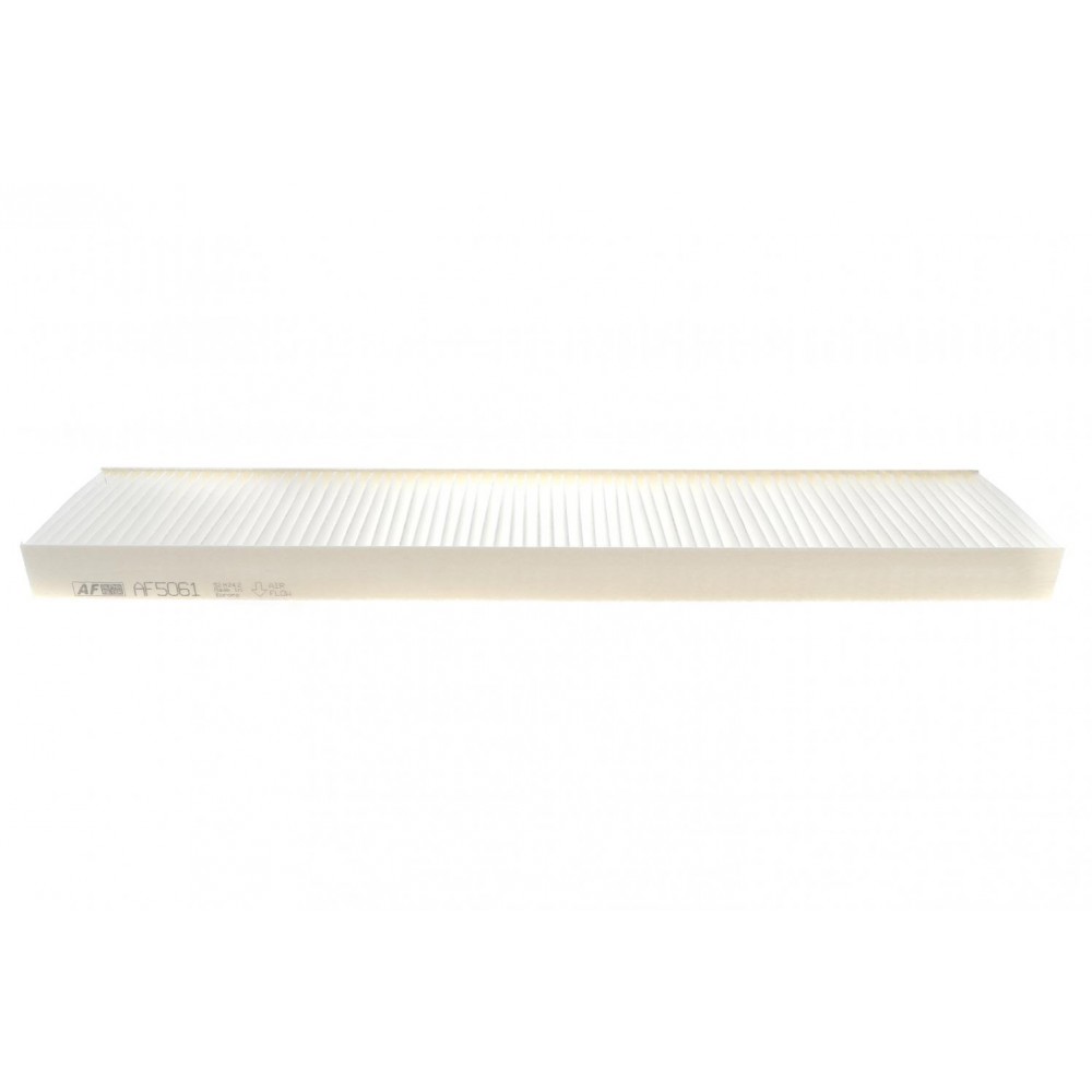 Фільтр салону Ford Mondeo/Jaguar X-Type 00-09