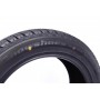 Шина AW33 215/55 R17 94H (зимова)