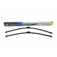 577857 VALEO Щітка склоочисника