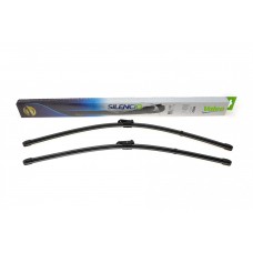 577857 VALEO Щітка склоочисника