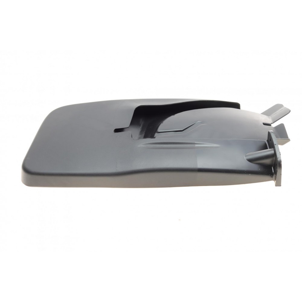 Бризковик (задній) (L) MB Sprinter 907 18-