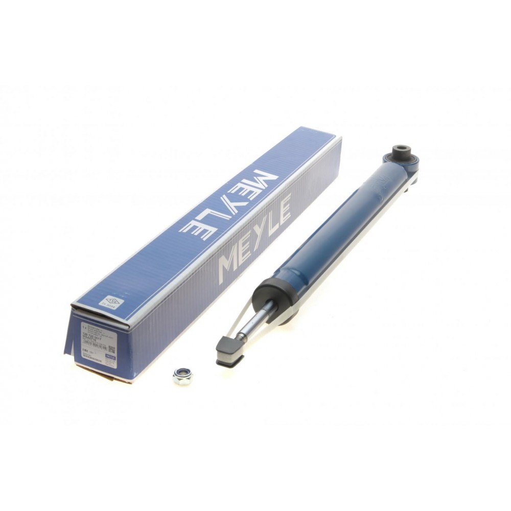 1267250017 MEYLE Амортизатор