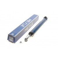 1267250017 MEYLE Амортизатор