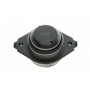 Подушка двигуна (передня) MB M-class (W164) 05-11